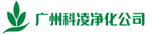 河北固倫特機(jī)械有限公司